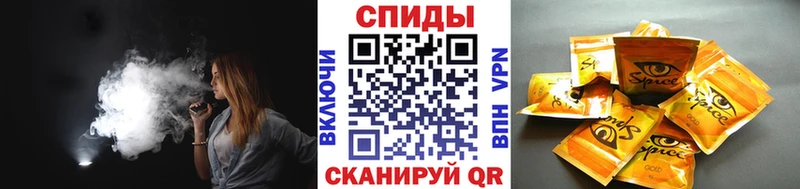 Бутират 99%  где найти наркотики  Гаврилов-Ям 