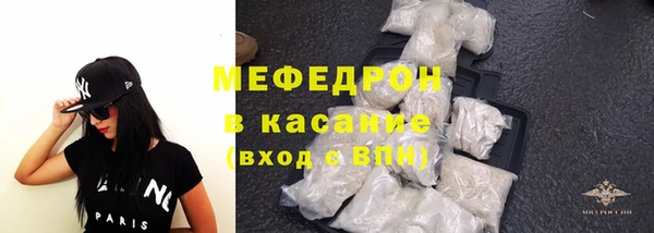 сатива Болотное