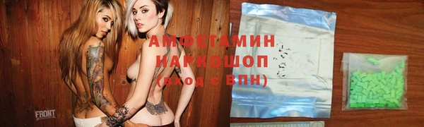 тгк Бородино