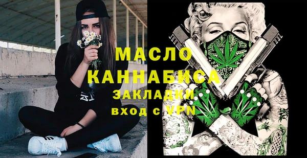 дживик Бронницы