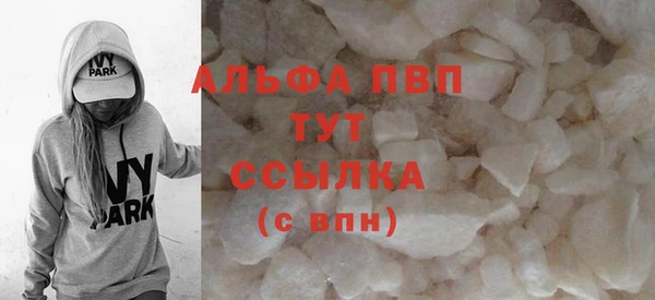 дживик Бронницы