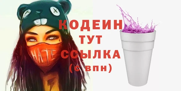 дживик Бронницы