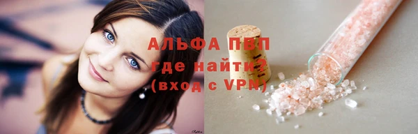 тгк Бородино