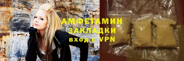 дживик Бронницы